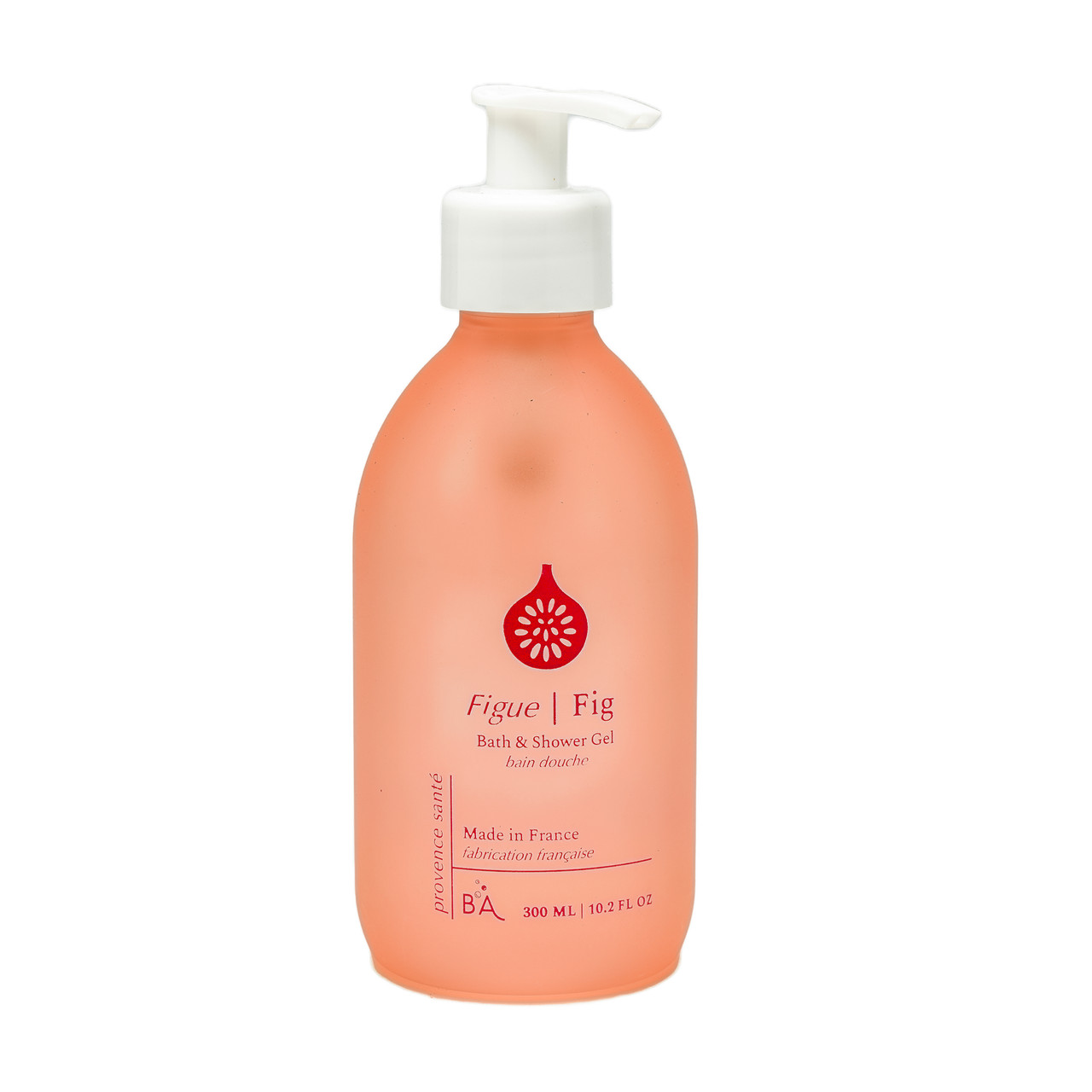 Provence Santé Shower Gel - Thumbnail 2