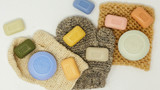 The Benefits of Exfoliation The Benefits of Exfoliation