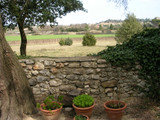 Life in Lussan: The Magic Behind Some of Our Favorite Soaps Life in Lussan: The Magic Behind Some of Our Favorite Soaps