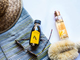 When to Change Up Your Self-Care Routine When to Change Up Your Self-Care Routine