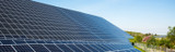Green Thinking = Good Business Green Thinking = Good Business