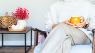 Why Less Is More: Simplifying Your Self-Care Routine for Better Well-being