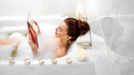 Tips to Transform Your Daily Routine into Simple Self-Care