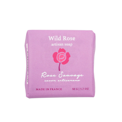 Wild Rose 1.7oz - Buy 10 Get 2 Free
