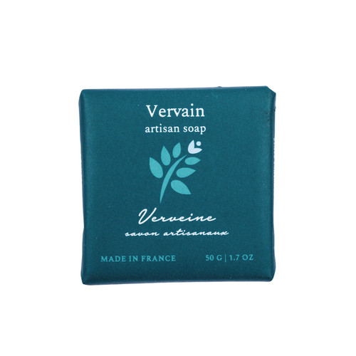 Vervain 1.7oz - Buy 10 Get 2 Free