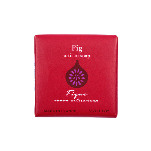 Fig 1.7oz - Buy 10 Get 2 Free