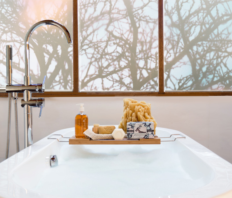 In Winter, It’s Hip to Be Hygge