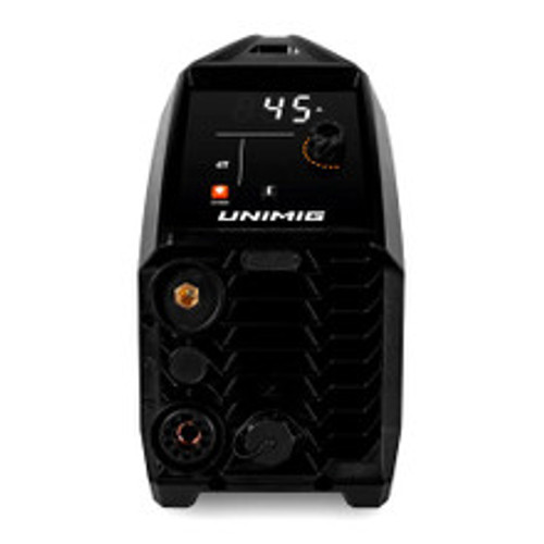 Razor Cut 45 Plasma Cutter