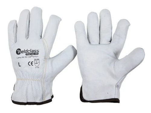 Promax KR Rigger Gloves