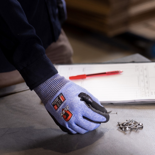 G-Flex AirTouch Cut-D Cut Resistant Glove G-Flex AirTouch Cut-D Cut Resistant Glove