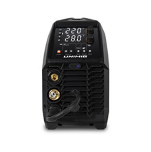 Razor Multi 220 Welder