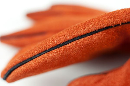 The BIG RED® XT Welding Glove The BIG RED® XT Welding Glove