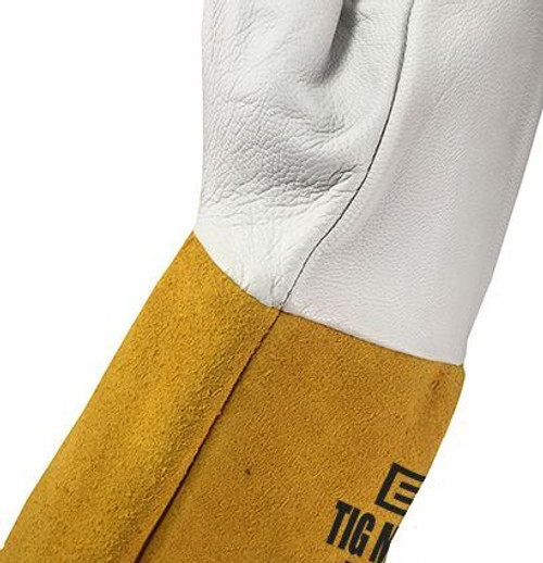 TigMate® RT Tig Welding Glove TigMate® RT Tig Welding Glove