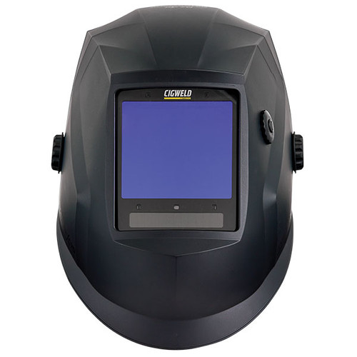 Arcmaster XC70 BlaX Welding Helmet Arcmaster XC70 BlaX Welding Helmet