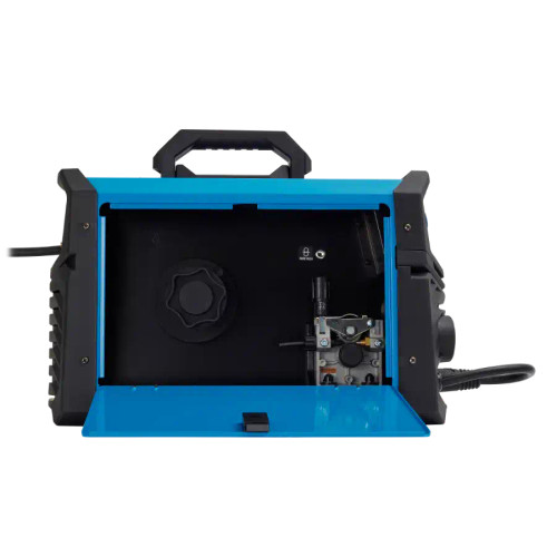 Blue Venom XF200P3 Multi Process Welding Inverter Blue Venom XF200P3 Multi Process Welding Inverter