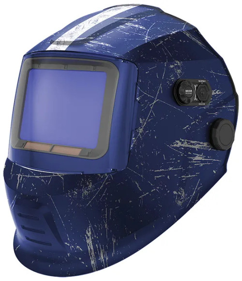 PROMAX 680 Welding Helmets PROMAX 680 Welding Helmets