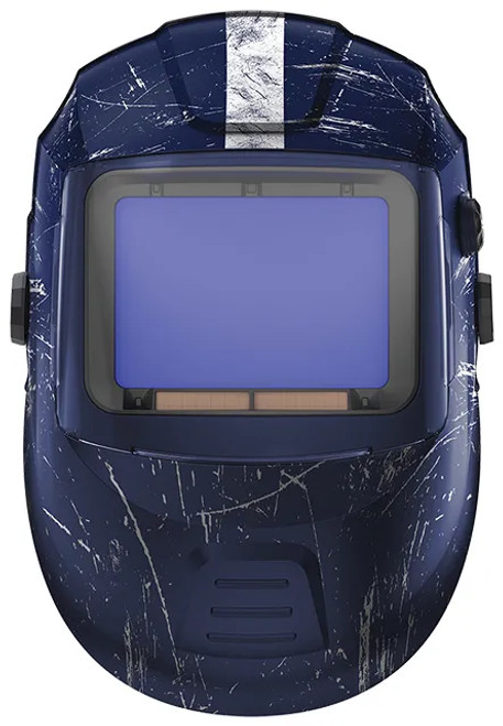 PROMAX 680 Welding Helmets PROMAX 680 Welding Helmets