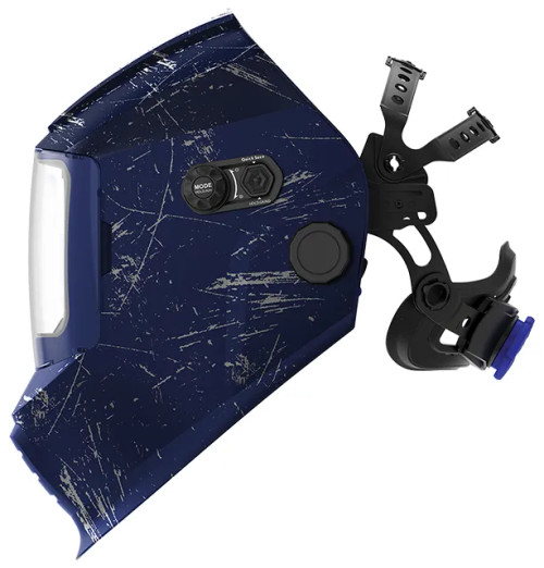 PROMAX 680 Welding Helmets PROMAX 680 Welding Helmets