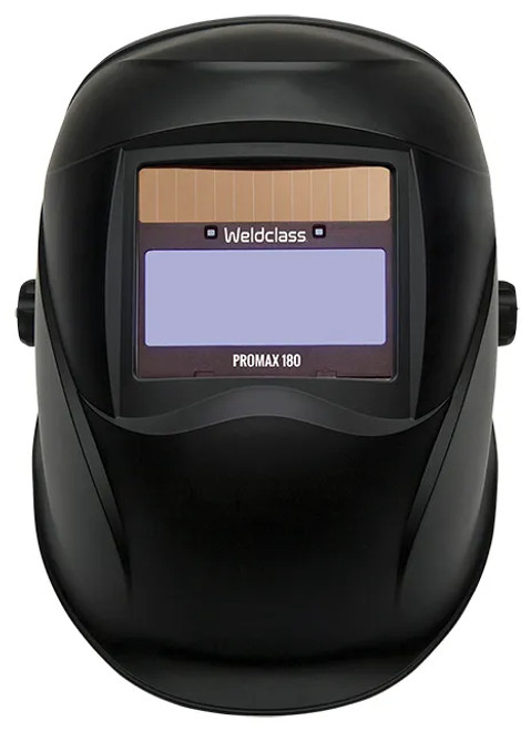 PROMAX 180 Welding Helmet PROMAX 180 Welding Helmet