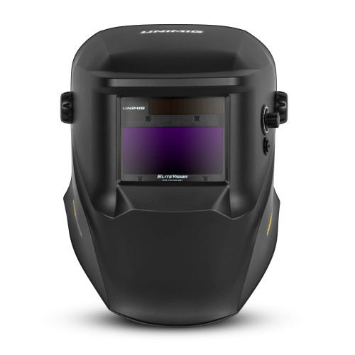 UNIMIG Core Series Welding Helmet UNIMIG Core Series Welding Helmet