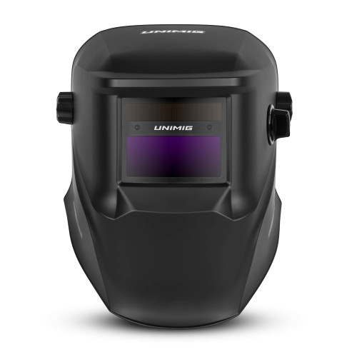 UNIMIG Origin Series Welding Helmet UNIMIG Origin Series Welding Helmet