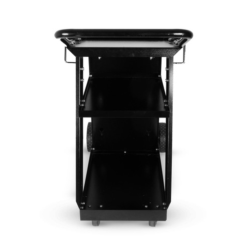 UNIMIG Small Machine Welding Trolley UNIMIG Small Machine Welding Trolley