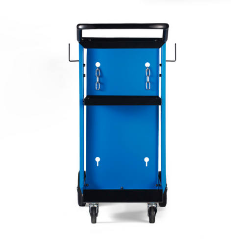 CIGWELD ARC Trolley - S CIGWELD ARC Trolley - S