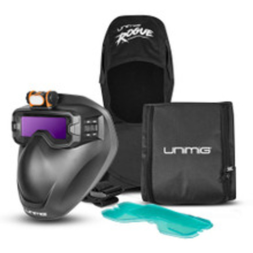 Duralloy Cut 31 Plasma, Gloves & Goggle Kit Combo Duralloy Cut 31 Plasma, Gloves & Goggle Kit Combo