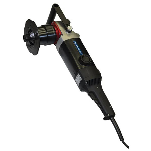 BM18 PORTABLE BEVELLING MACHINE