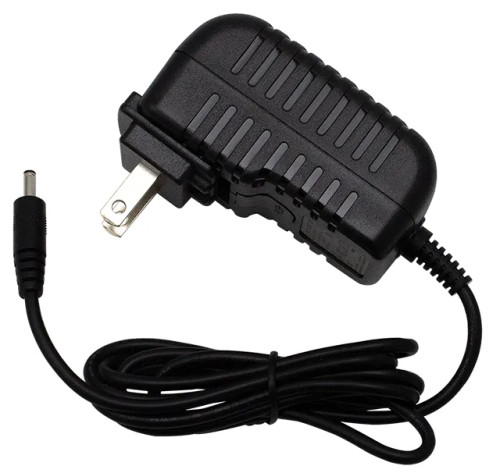 Promax R50 PAPR Battery Charger