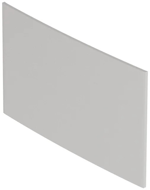 Promax R50 PAPR Prefilters (Carbon) Pk5