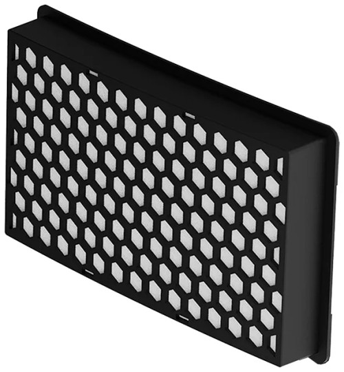 Promax R50 PAPR Main Particle Filter