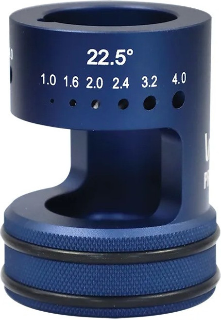 Promax TGR40 Tig Tungsten Grinder Tool