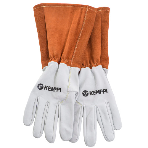 Kemppi Craft TIG Welding Glove Model 7