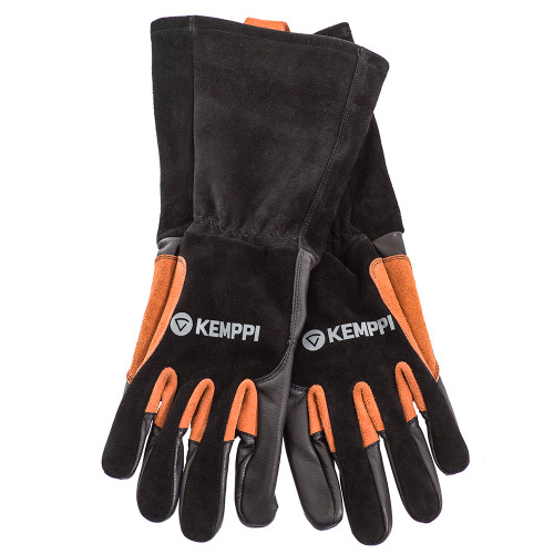 Kemppi Pro MIG Welding Glove Model 2