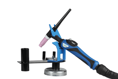Cigweld WeldaToolz Tig Torch Holder