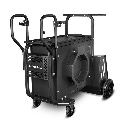 T50 Welding Trolley