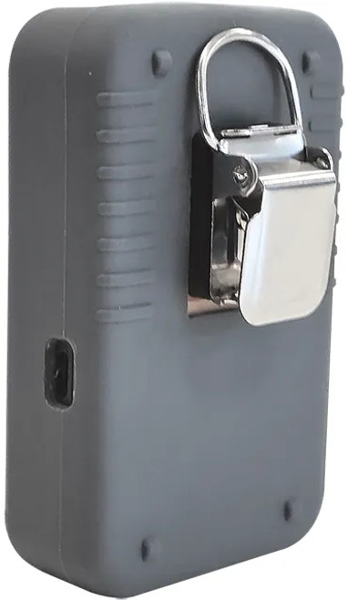 ALLCLEAR® PD30 Personal Fume Monitor