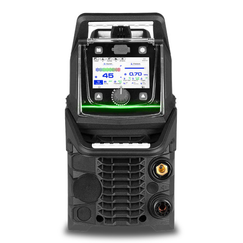 Unimig ENVY CUT 45 AIR Plasma Cutter