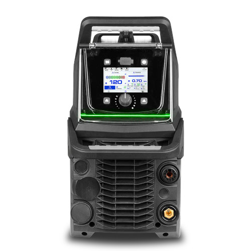 Unimig ENVY CUT 120 Plasma Cutter