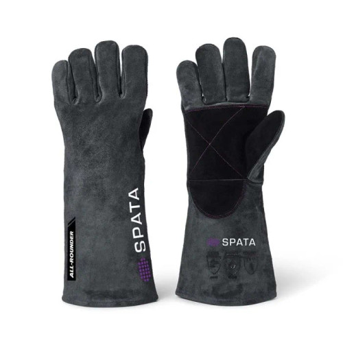 SPATA ALL-ROUNDER Premium Welding Gloves