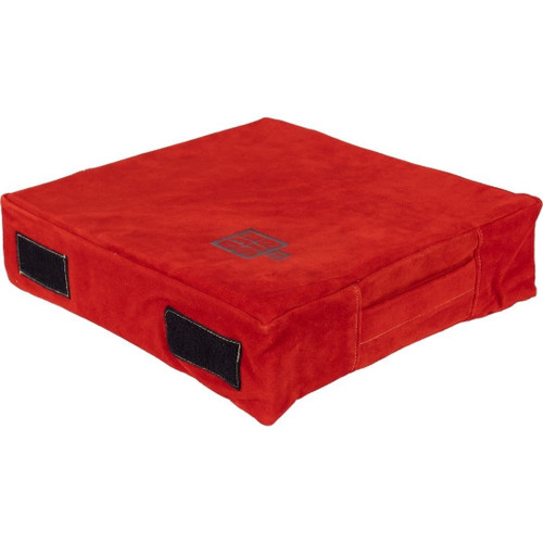Big Red® Welding Cushion
