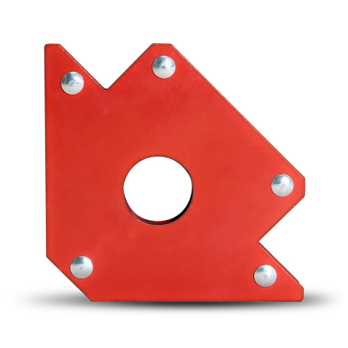 Unimig Magnetic Welding Clamp