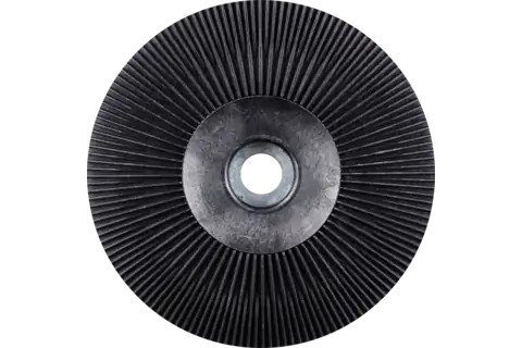 Pferd Backing Pad H-GT 125mm(5") M14 High Performance
