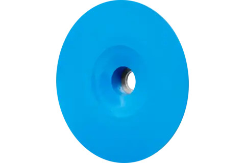 Pferd Backing Pad GT 125mm(5") M14 General Purpose