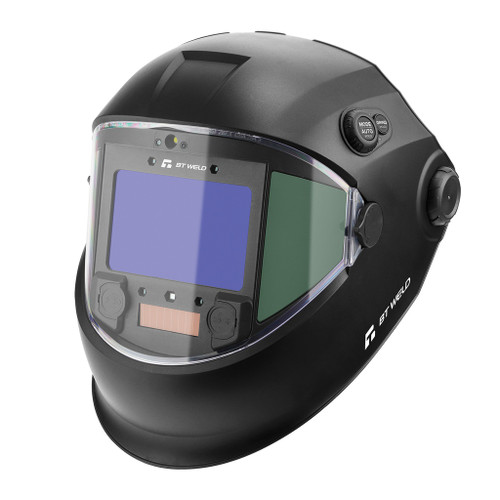 BT Weld Horizon Series Welding Helmet