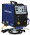 Weldforce 200MST MIG / Stick / TIG Welder