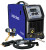 Weldforce 255MST MIG / Stick / TIG Welder