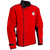 The BIG RED® Welders Jacket