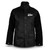 Rogue™ Leather Sleeved Welding Jacket